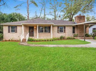 2620 Onyx Trl, Tallahassee, FL 32303
