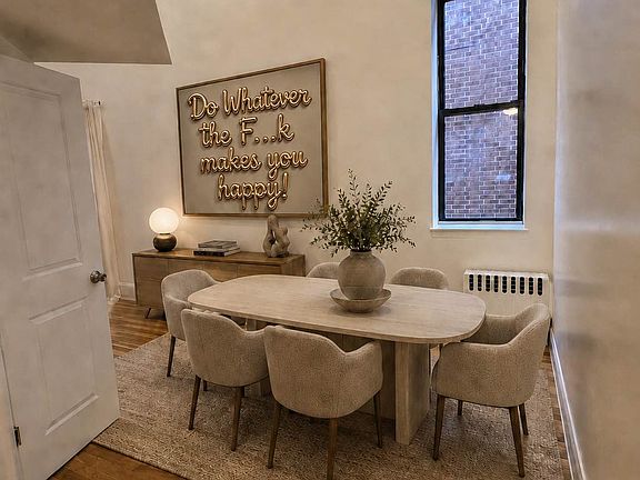 5th image of 175 W 85th St #5EE