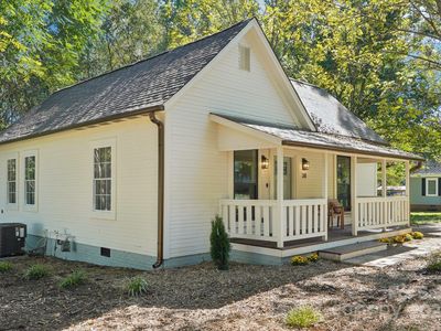 38 6th St, York, SC, 29745