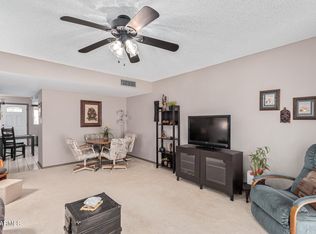 459 S Greenside Ct, Mesa, AZ 85208