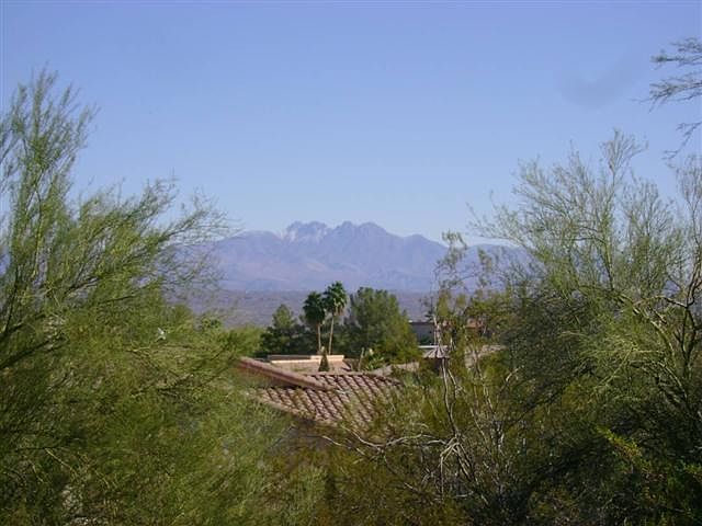1st image of 10223 N Demaret Dr