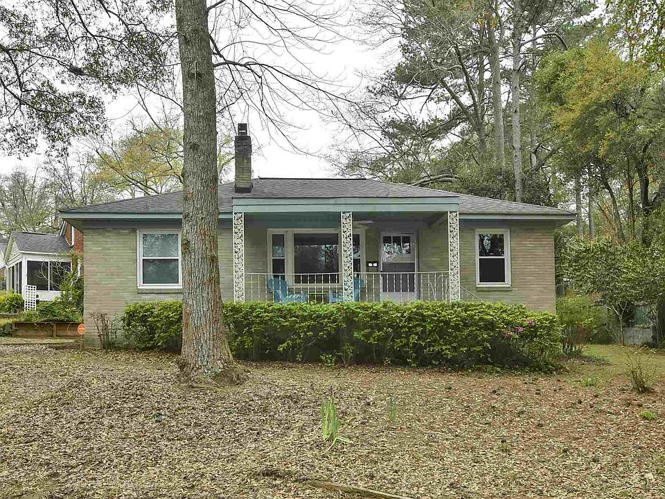 1st image of 3311 Westbury Dr