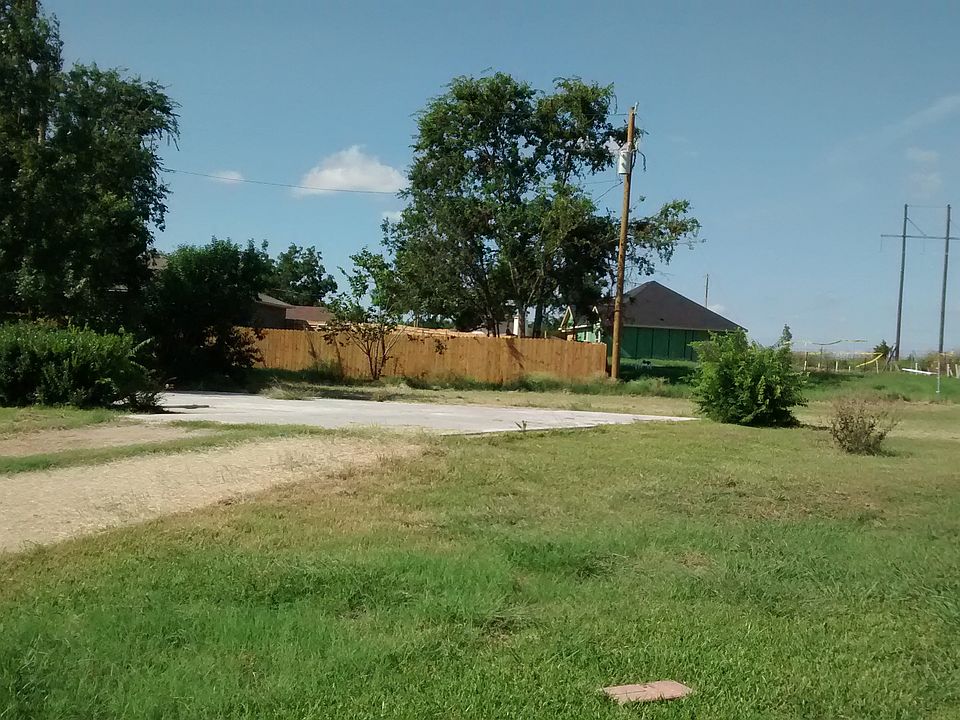 1st image of 309 Mesa Ct