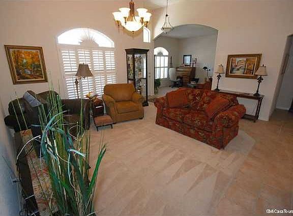 4th image of 1345 Desert Canyon Dr
