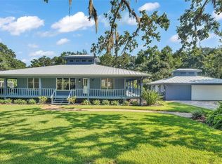 35 Vagabond Ln, Winter Haven, FL 33881
