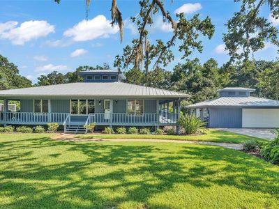 35 Vagabond Ln, Winter Haven, FL, 33881