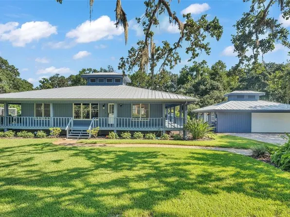 35 Vagabond Ln, Winter Haven, FL 33881