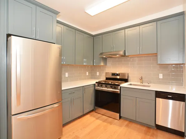 2808 Folsom St, San Francisco, CA 94110