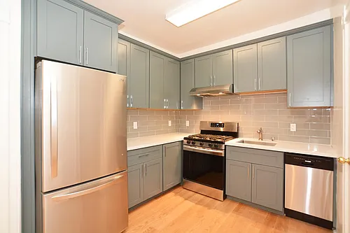 2808 Folsom St Photo 1