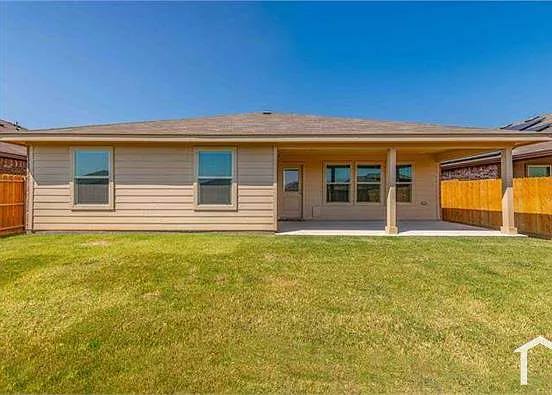 3116 Winoak Dr — Photo 22