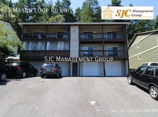 3931 Mason Loop Rd APT C, Tacoma, WA 98409