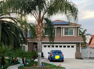 1431 Rivera St, Riverside, CA 92501