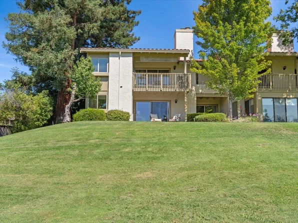8351 Charbono Ct, San Jose, CA 95135