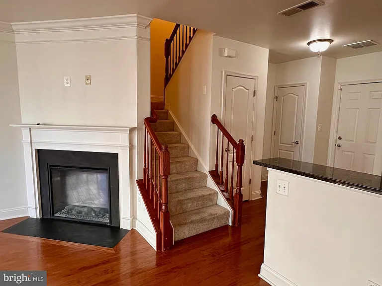 22928 Spicebush Dr #1641 — Photo 7