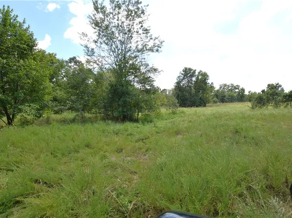 27572 E 813th Rd, Welling, OK 74471