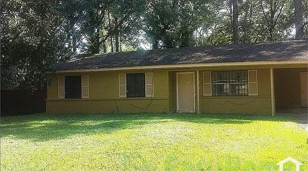 247 Shiloh Dr