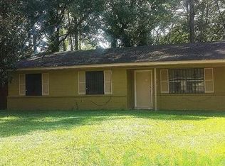 247 Shiloh Dr, Jackson, MS 39212