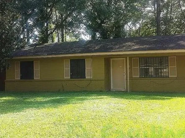 247 Shiloh Dr, Jackson, MS 39212