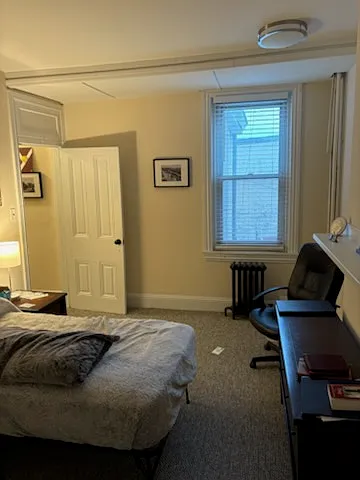 135 Green Ln #2 — Photo 8