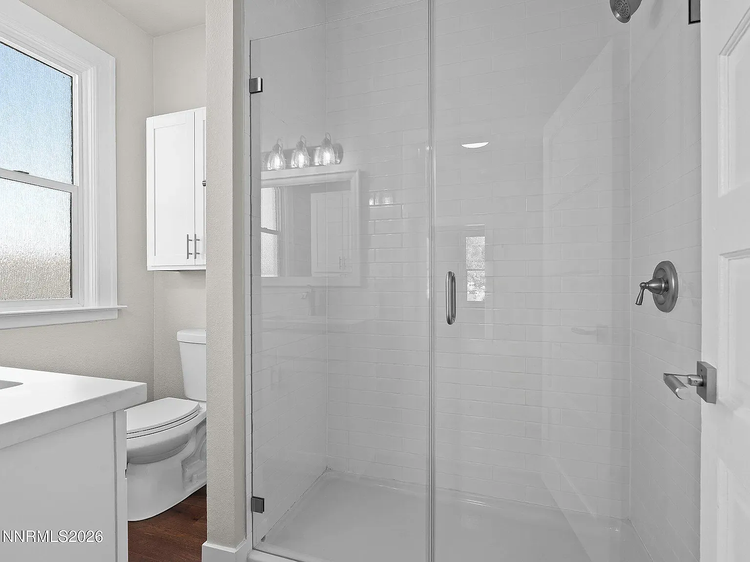 1 bed, 600 sqft, $1,650 — Photo 3