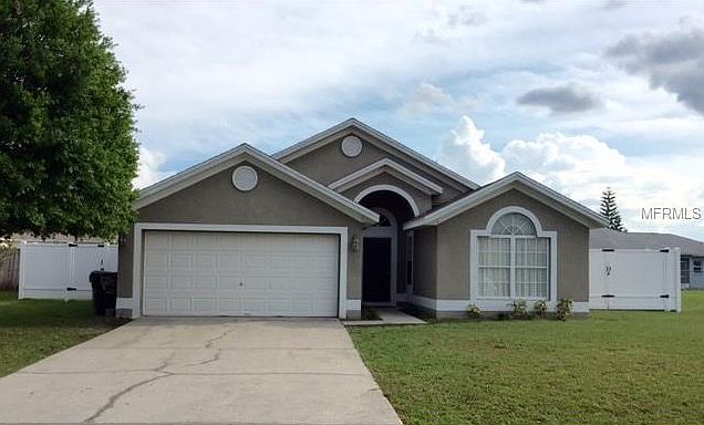 1st image of 314 Clearwater Ln
