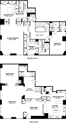 Sold by (Legacy) Elegran | media 12