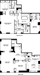 Sold by (Legacy) Elegran