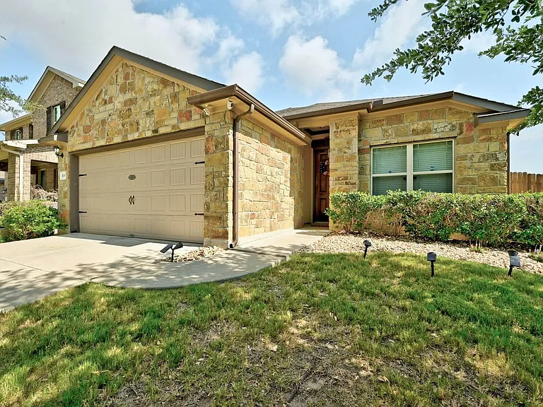 108 Brockston Dr — Photo 1