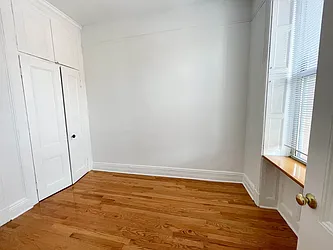 Rented by Ulas Real Estates Inc