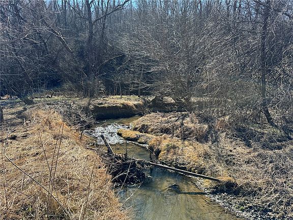 5th image of 275 Newman Rd