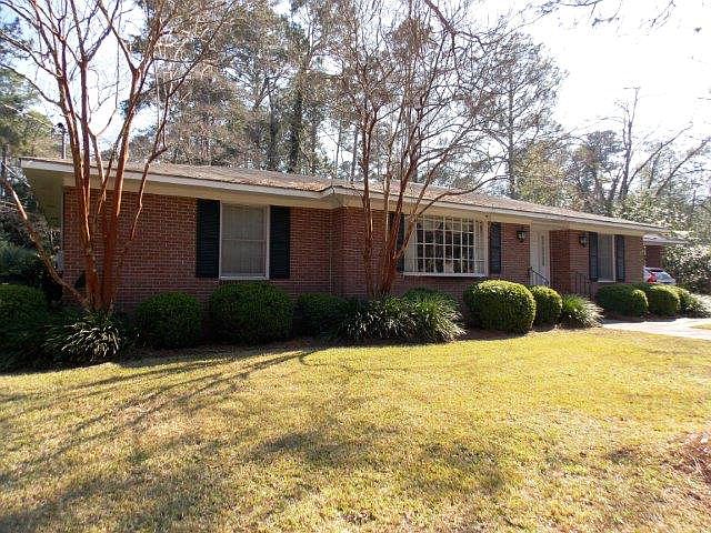 1st image of 609 Mack Dr