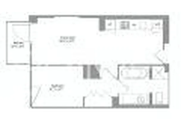 Sold by Prime NYC | media 6