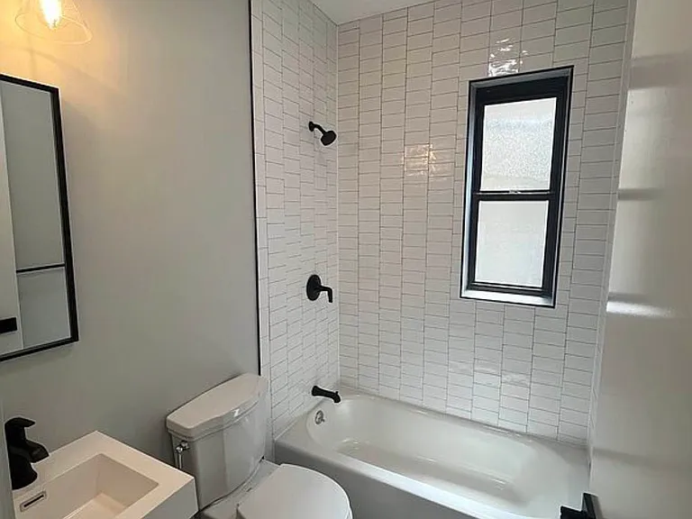 227 Kingsland Ave #12A — Photo 19
