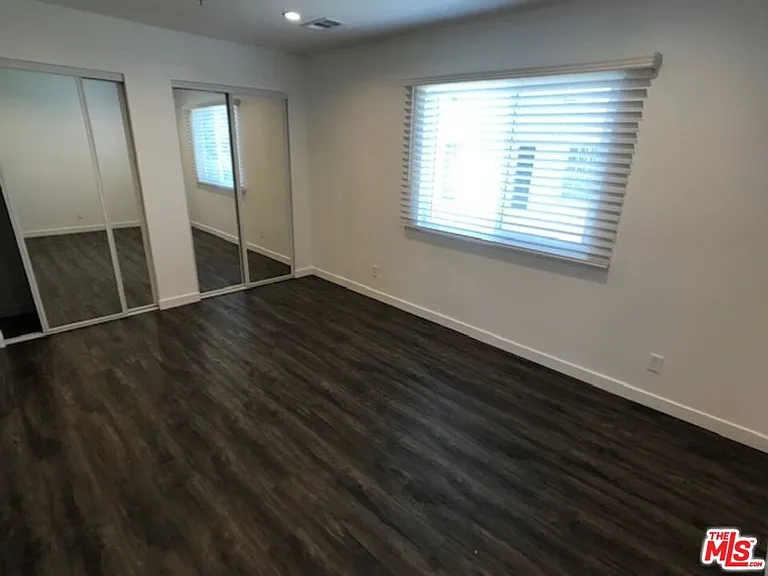 601 N Normandie Ave #8 — Photo 5