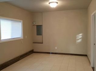 616 Shattuck Ave S APT D, Renton, WA 98057