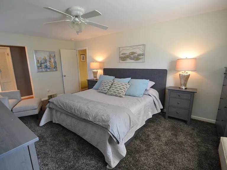 6234 Lakota Dr — Photo 31