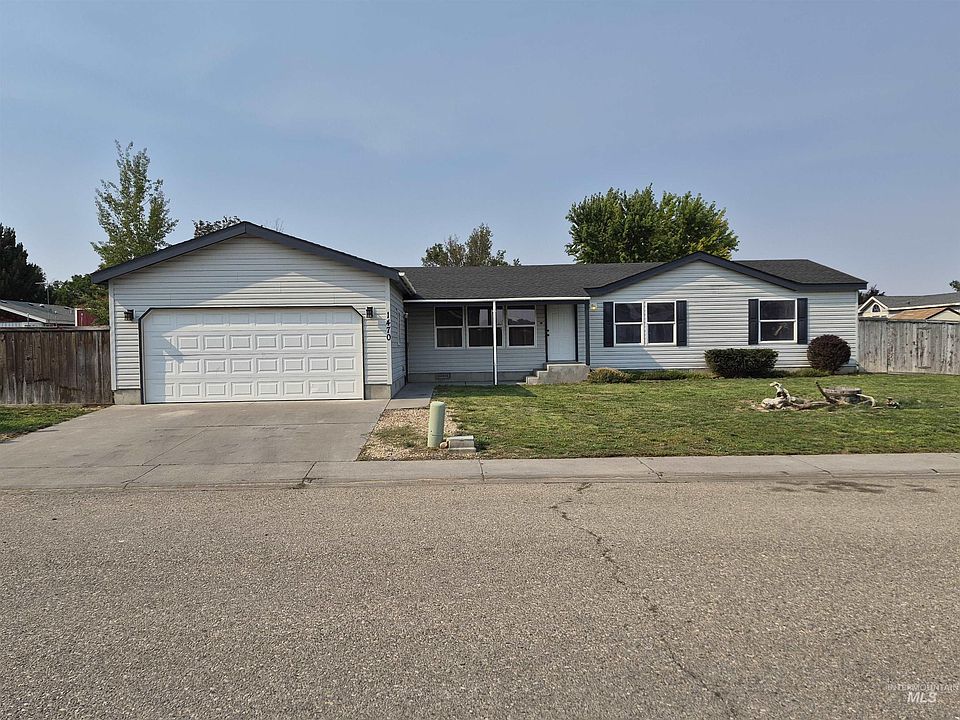 1st image of 1470 Windmere Dr