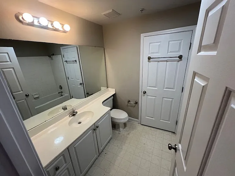 103 Pier 33 Dr #208 — Photo 10