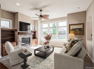 1172 Willowbrook Cir, Delano, MN 55328