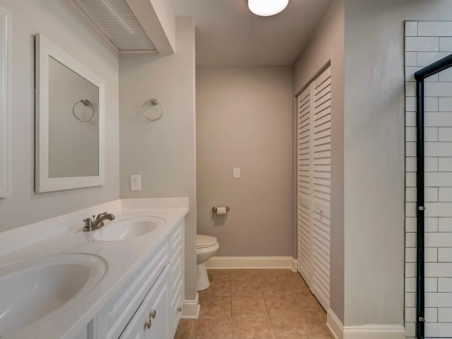 3 bed, 1812 sqft, $3,500 — Photo 3