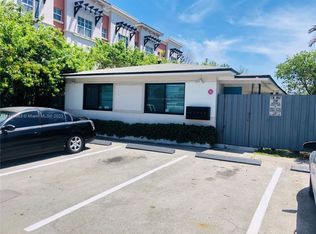 1016 NE 17th Ave APT 2, Fort Lauderdale, FL 33304