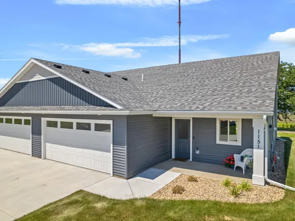 1151 Eagle Ln, Wabasha, MN 55981