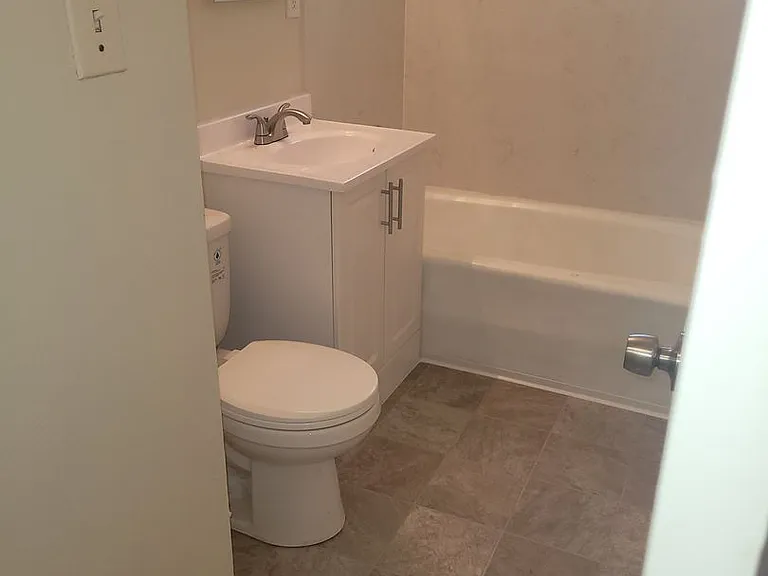 6625 Medora Dr — Photo 13