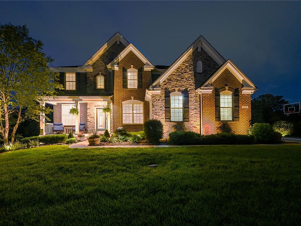 1st image of 7347 Glenview Farm Dr
