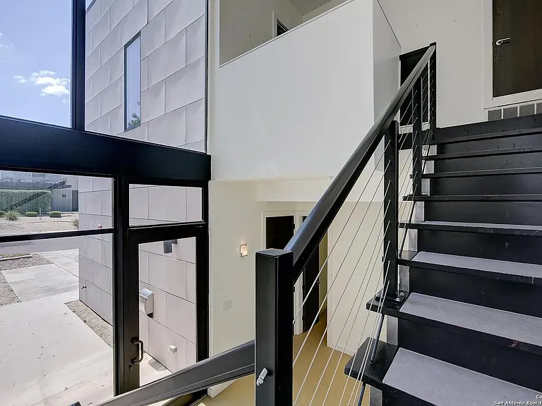 117 Marcia Pl — Photo 14
