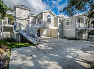 7615 Manasota Key Rd, Englewood, FL 34223