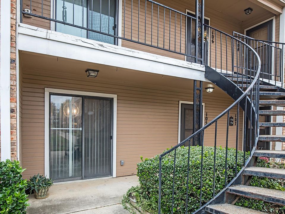 1st image of 400 W South Town Dr APT 105