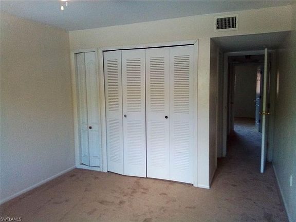 5th image of 2680 Park Windsor Dr APT 508