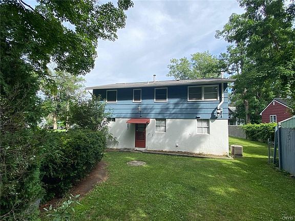 5th image of 716 Barnes Ave