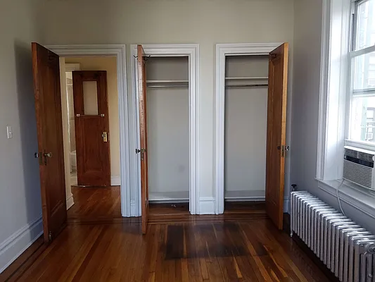 Rented by Voro New York | media 11